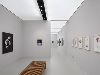 gute aussichten deluxe, 2018 (exhibition shot: Henning Rogge/Deichtorhallen)